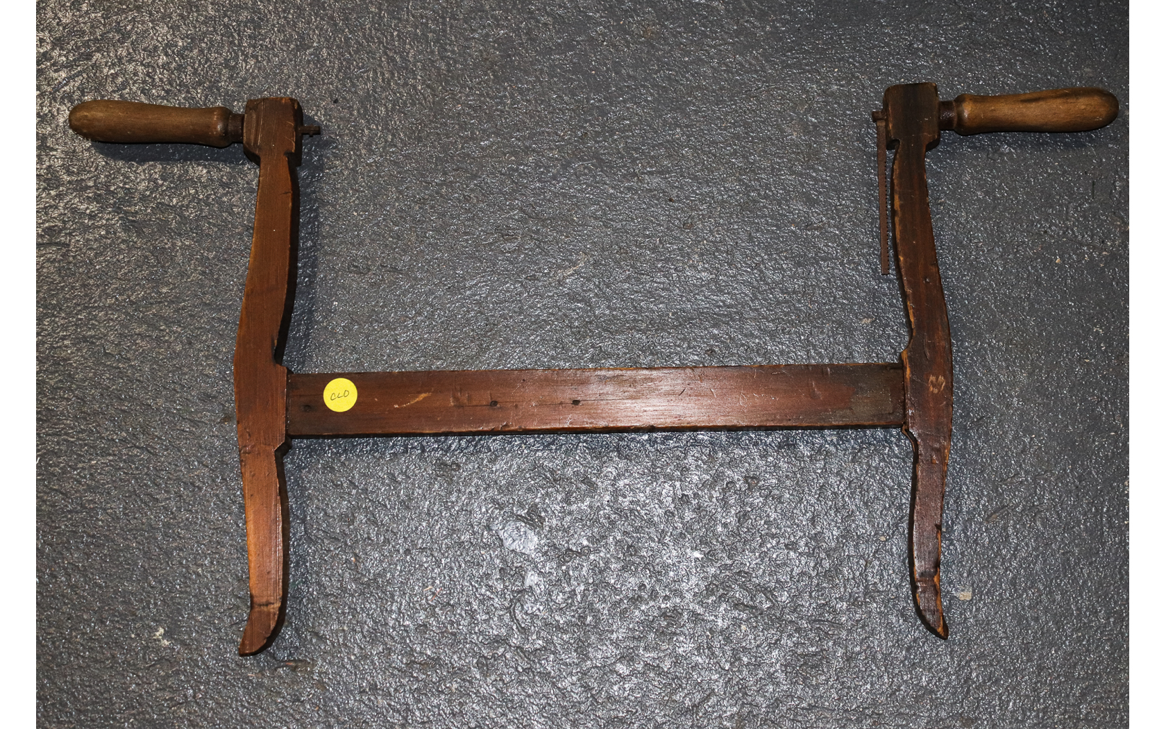 Lot 121 - Image 2